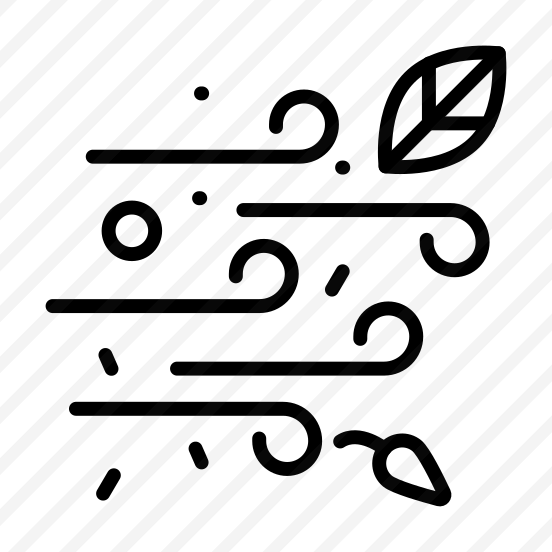 Windy, Weather, Forecast, Breeze, Storm preview