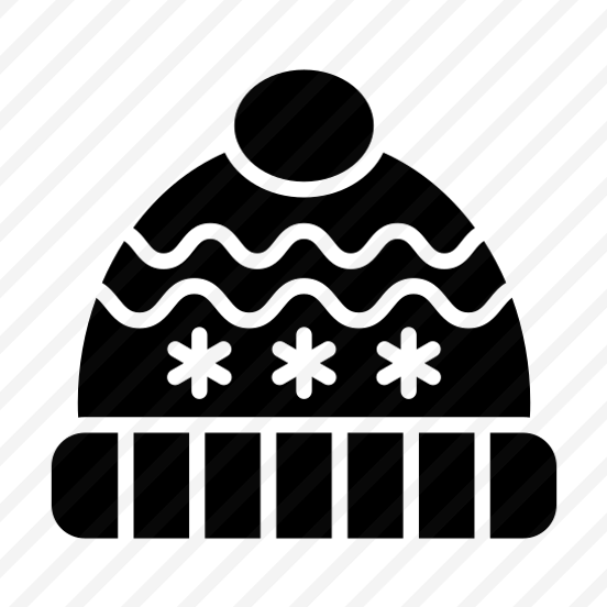 Beanie, Watch Cap, Hat, Cap, preview
