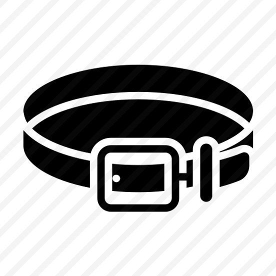 Belt, Strap, Buckle, Waistband, Garment preview