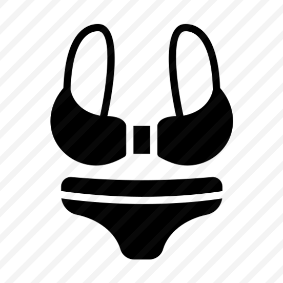 Bikini, Swimwear, Swimsuit, Tankini, Monokini preview