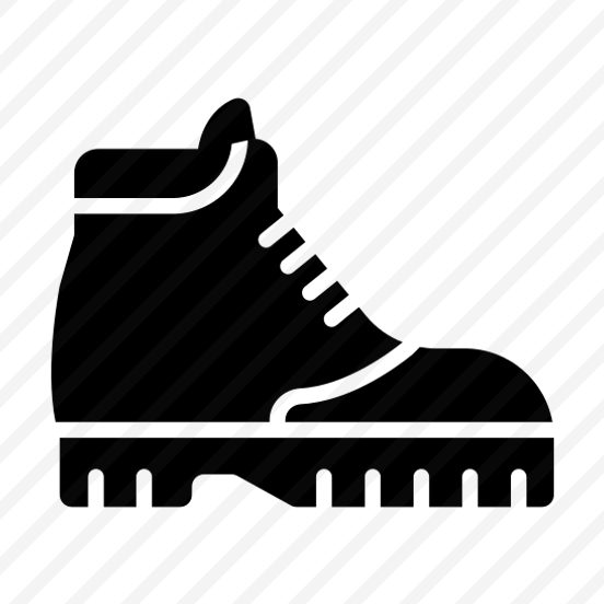 Boot, Shoe, Footwear, Footgear, Apparel preview
