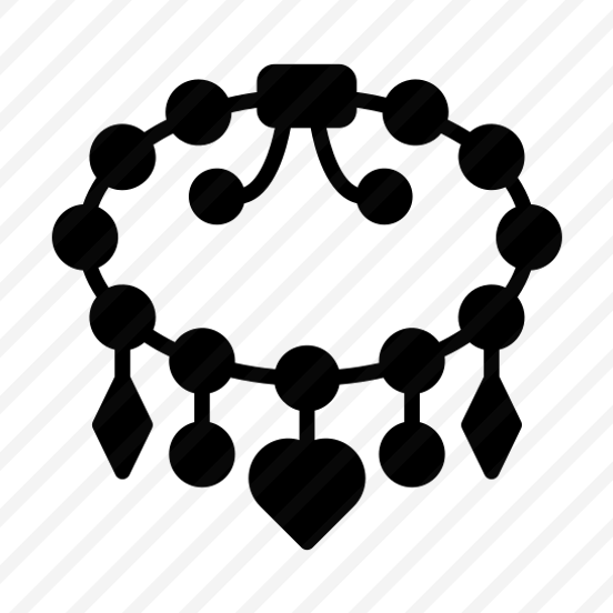 Bracelet, Charm, Armband, Jewellery, Adornment preview