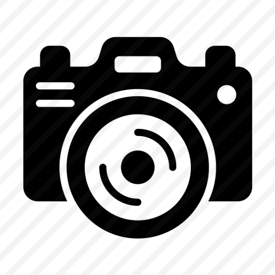 Camera, Photography, Cam, Capturing, Device preview