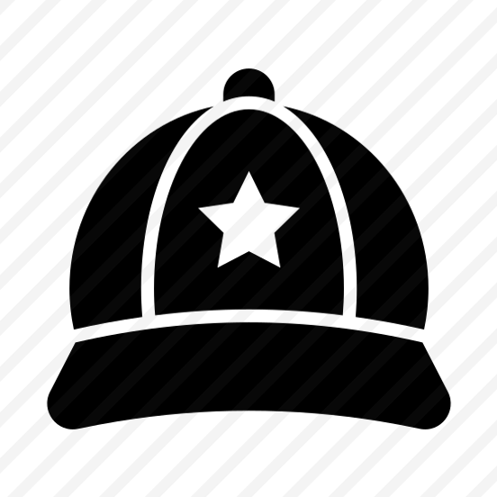 Cap, Hat, Headwear, Headgear, Apparel preview
