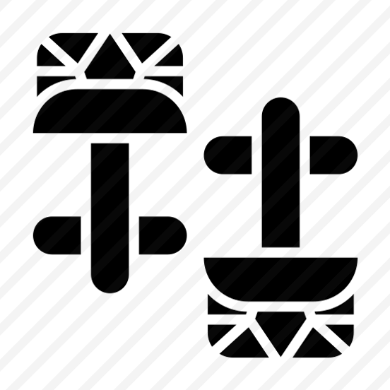 Cufflinks, Studs, Fasteners, Clips, Buttons preview
