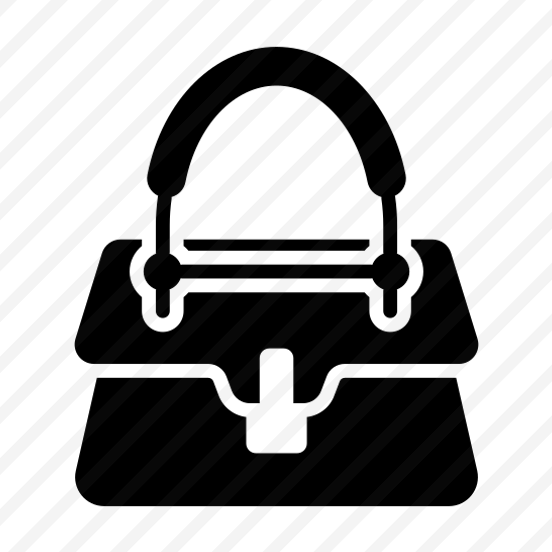 Handbag, Bag, Purse, Leather, Apparel preview