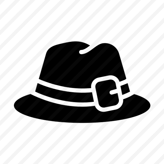 Hat, Brim, Cap, Headwear, Fedora preview