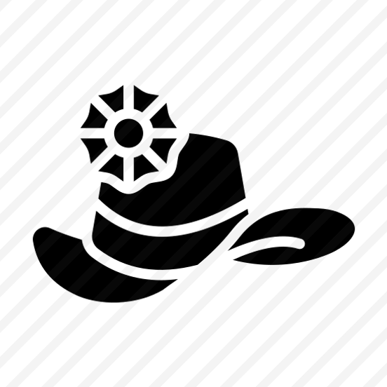 Hat, Cap, Sunhat, Fedora, Boater, preview