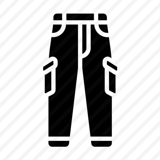 Pants, Trousers, Joggers, Slacks, Sweatpants preview