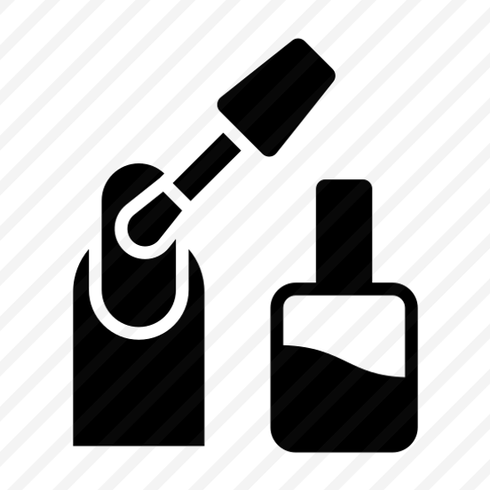 Polish, Lacquer, Varnish, Enamel, Nail preview