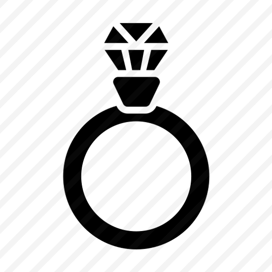 Ring, Jewellery, Engagement, Adornment, Ring,,, preview
