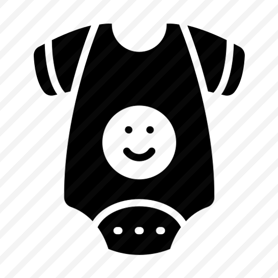 Romper, Onesie, Suit, Overalls, Dress, preview