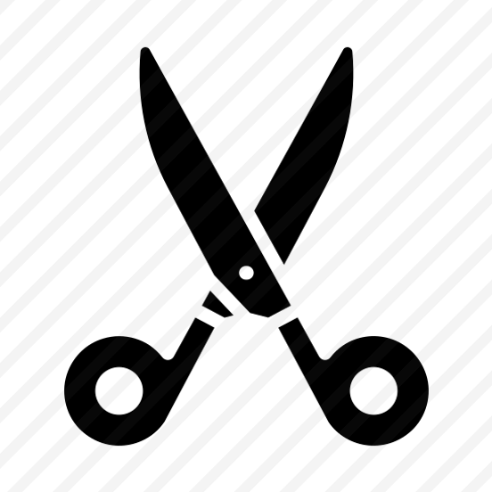 Scissors, Shears, Cutter, Trimmer, Snips preview