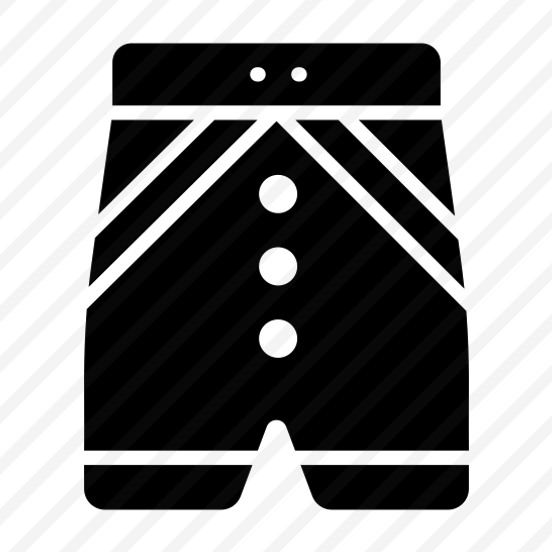 Shorts, Pants, Knickers, Apparel, Bermudas preview