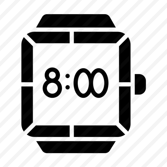 Smartwatch, Wristwatch, Watch, Device, Wearable preview