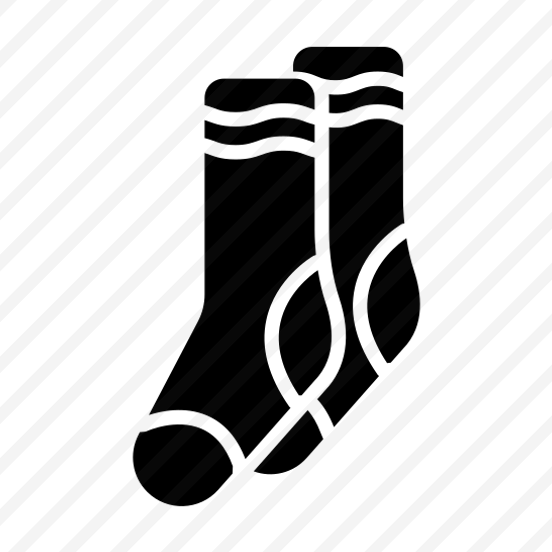 Socks, Hosiery, Stocking, Fabric, Apparel preview