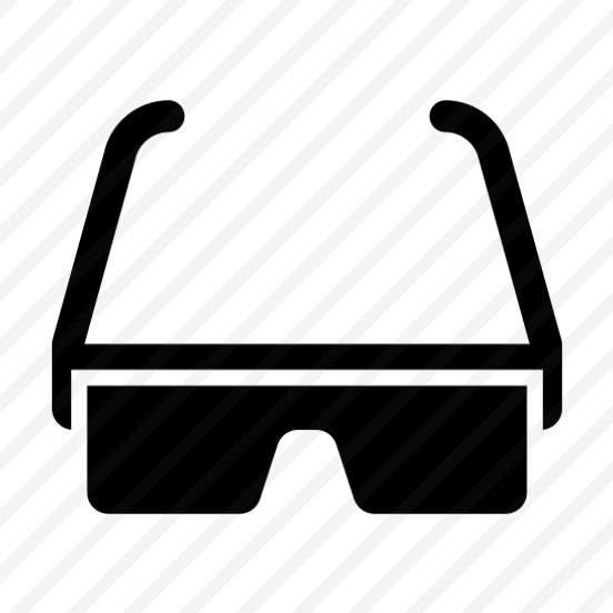 Sunglasses, Shades, Eyewear, Goggles, Specs preview