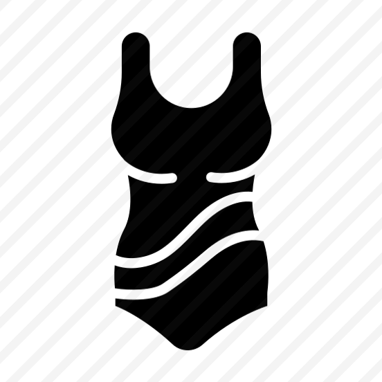 Swimsuit, Bikini, Tankini, Monokini, Swimwear preview