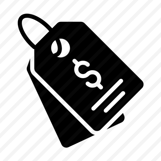 Tag, Label, Card, Shopping, Price preview