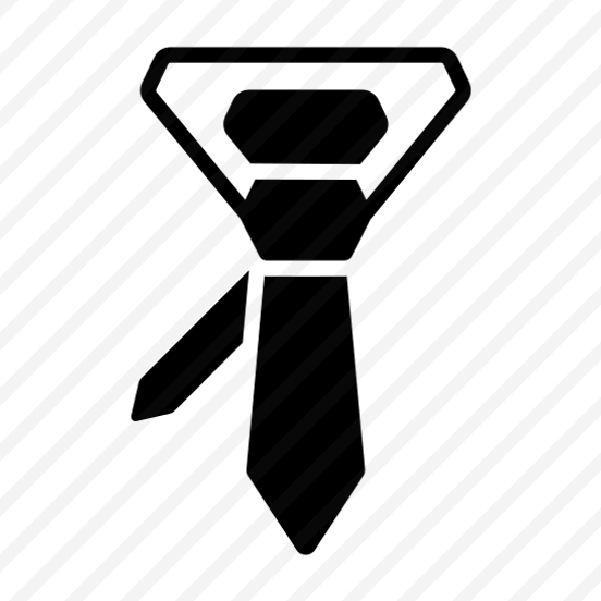 Tie, Necktie, Cravat, Ascot, Clothing preview