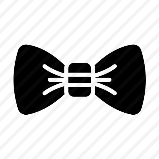 Tie, Tuxedo, Neckwear, Neckwear, Apparel preview