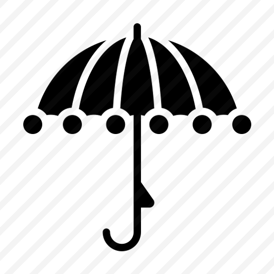 Umbrella, Parasol, Sunshade, Shade, Protection preview