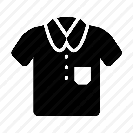 Wearable, Jersey, Shirt, Apparel, Clothing preview