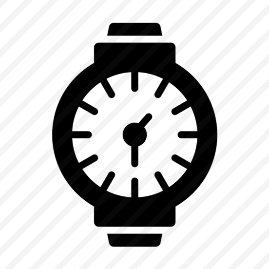 Wristwatch, Watch, Timepiece, Luxury, Device preview