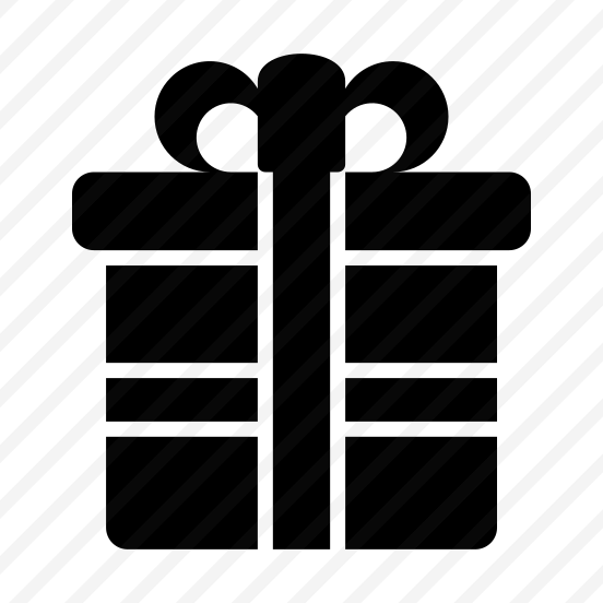 Box, Hamper, Present, Surprise, Gift preview