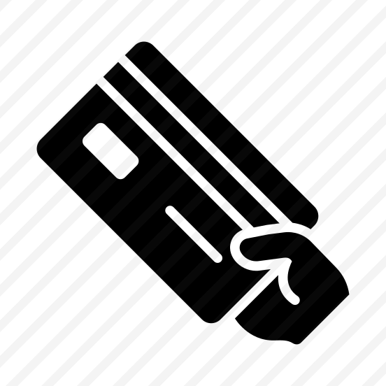 Card, Atm, Payment, Billing, Debit preview
