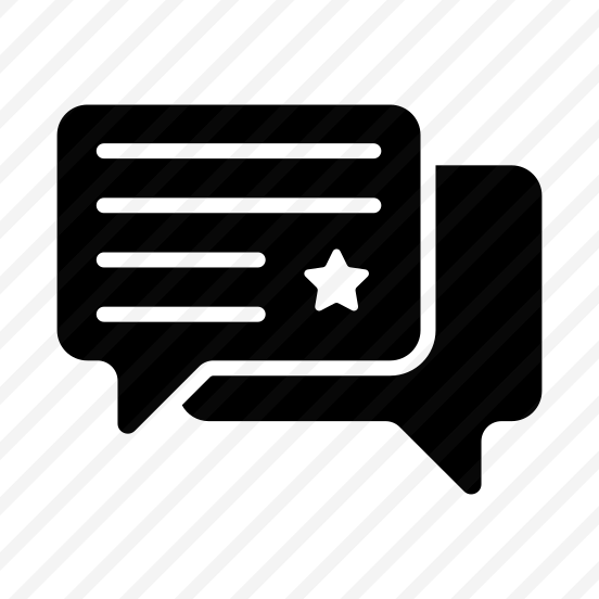 Chat, Message, Conversation, Communication, Support preview