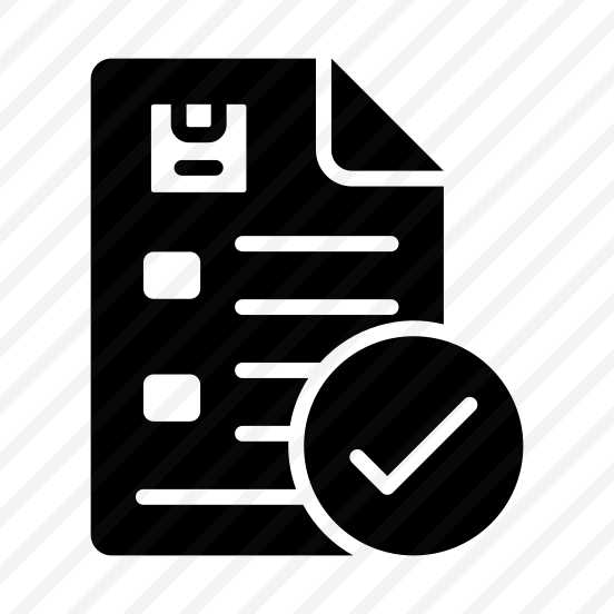 Confirmation, Verification, Statement, Logistics, Freight preview