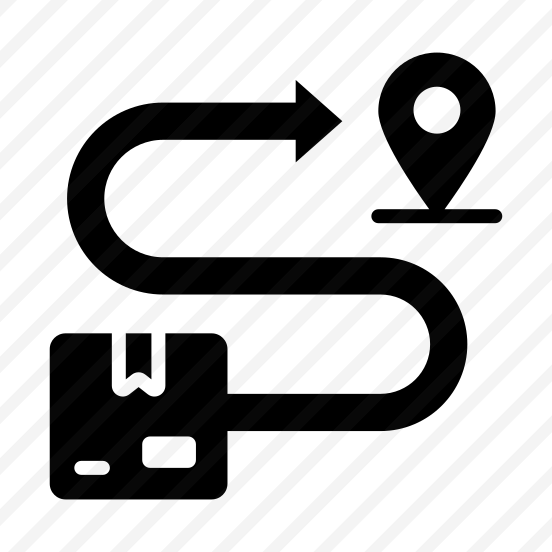 Location, Navigation, Gps, Tracking, Pin preview
