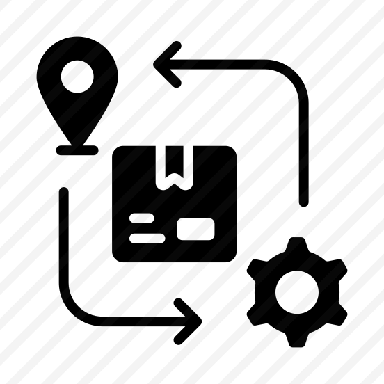 Location, Navigation, Tracking, Gps, Management preview