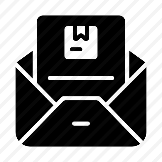 Mail, Message, Email, Correspondence, Logistics preview