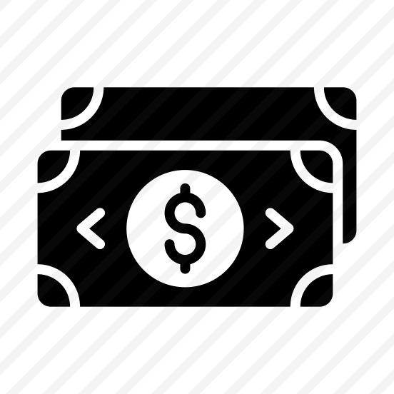 Money, Cash, Currency, Payment, Billing preview