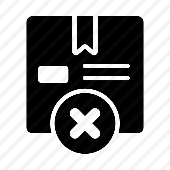 Order, Cancel, Delete, Reversal, Logistics preview
