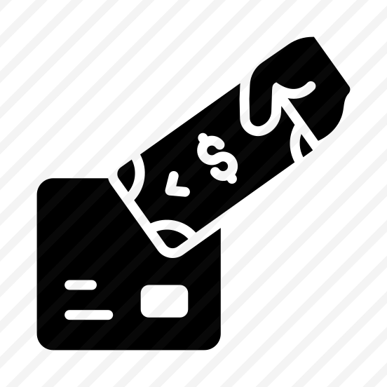 Payment, Cod, Order, Money, Cash preview
