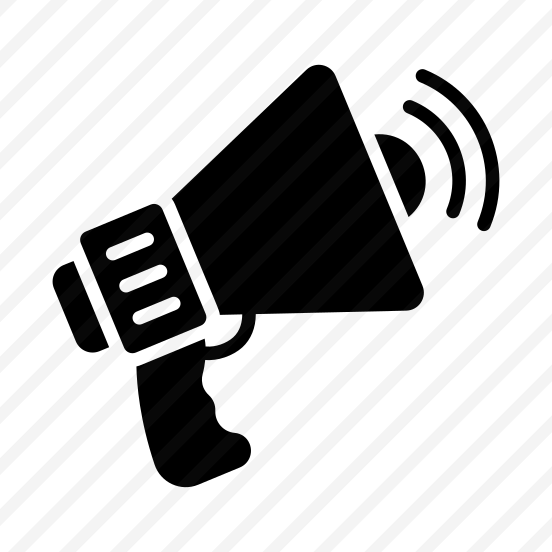 Promotion, Publicity, Marketing, Advertising, Announcement preview