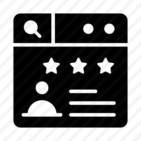 Rating, Review, Feedback, Satisfaction, Experience preview