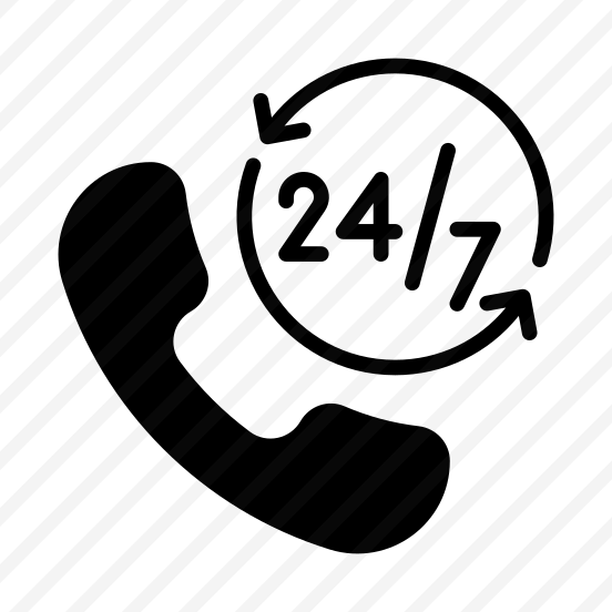 Support, Helpline, Hotline, Contact, Service preview
