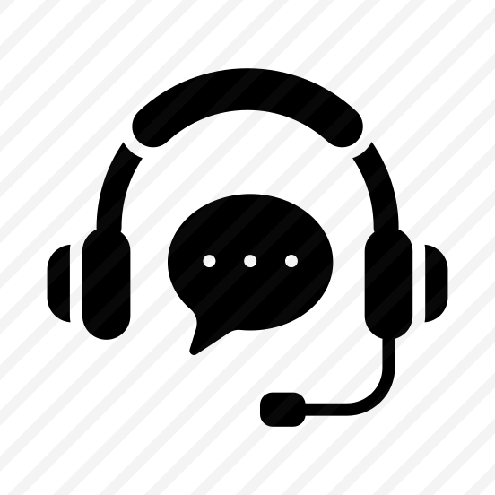 Support, Service, Helpline, Hotline, Representative preview