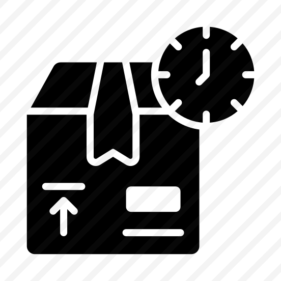 Time, Logistics, Freight, Cargo, Shipping preview