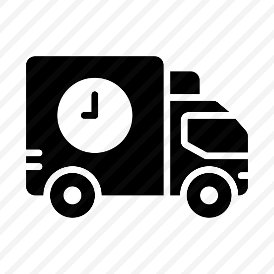 Truck, Fast, Lorry, Vehicle, Transport preview
