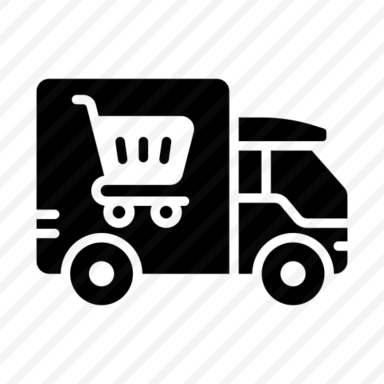 Truck, Lorry, Delivery, Shipping, Vehicle preview