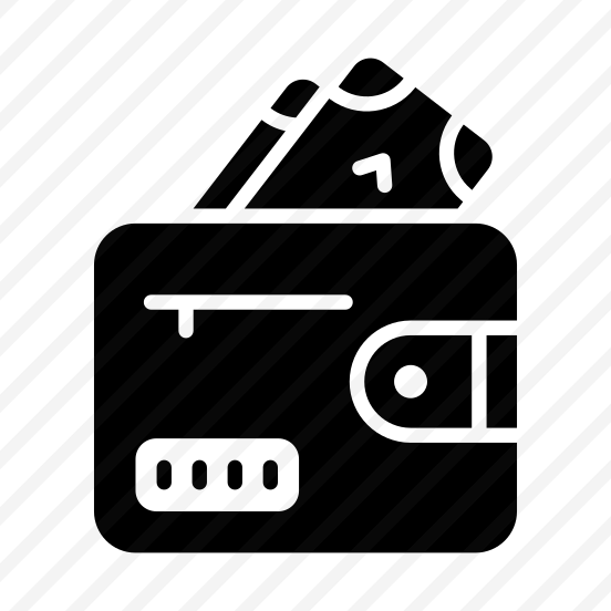 Wallet, Purse, Payment, Billing, Billfold preview