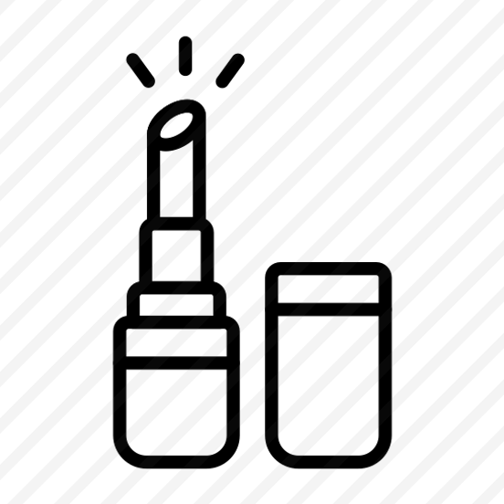 Balm, Beauty, Makeup, Cosmetic, Lipstick preview