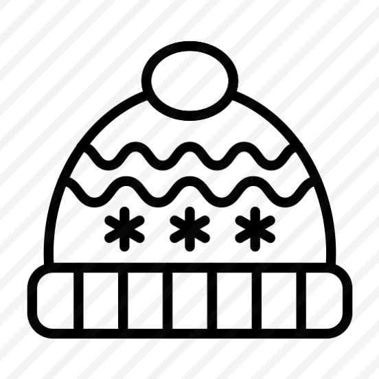 Beanie, Watch Cap, Hat, Cap, preview