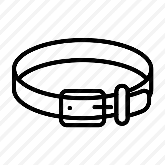 Belt, Strap, Buckle, Waistband, Garment preview