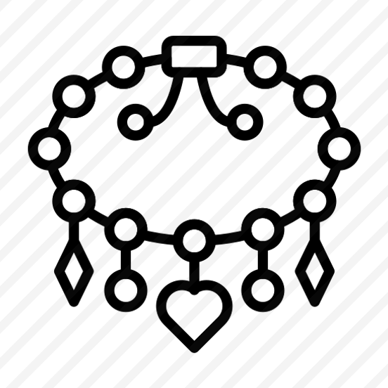 Bracelet, Charm, Armband, Jewellery, Adornment preview